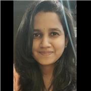 I teach Physics and Science in English to students of all age groups